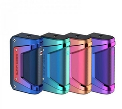 GeekVape Aegis Legend 2 L200 mód New Colours