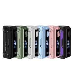 GeekVape Aegis Mini 5 mód 3200mAh