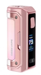 GeekVape Aegis Mini 5 mód 3200mAh