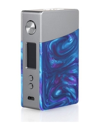 GeekVape Nova 200W mód