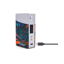 GeekVape Nova 200W mód