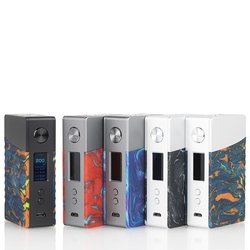 GeekVape Nova TC mód 200W