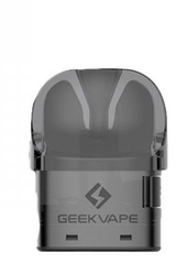 GeekVape Obelisk U cartridge
