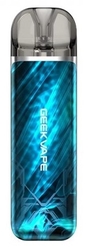 GeekVape Obelisk U Pod elektronická cigareta 950mAh