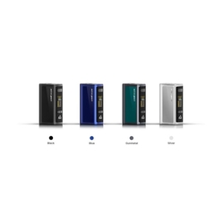 GeekVape Obelisk Box Mód 120W