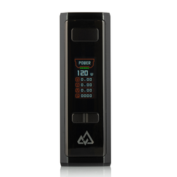 GeekVape Obelisk Box Mód 120W
