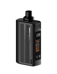 GeekVape Pod Obelisk 60W 2200mah