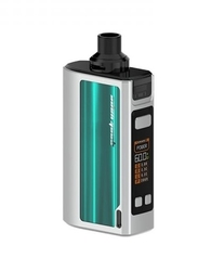 GeekVape Pod Obelisk 60W 2200mah