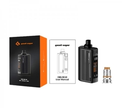 GeekVape Pod Obelisk 60W 2200mah