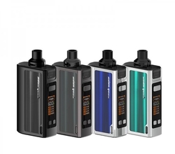 GeekVape Obelisk 60W Pod elektronická cigareta 2200mah