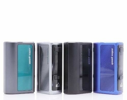 GeekVape Obelisk Box mód 120W