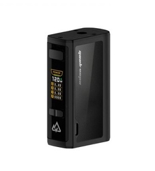 GeekVape Obelisk Box Mód 120W