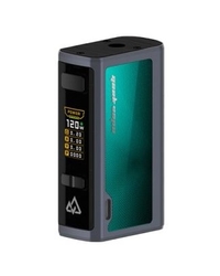 GeekVape Obelisk Box Mód 120W