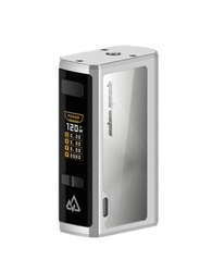 GeekVape Obelisk Box Mód 120W
