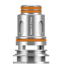 GeekVape P Series  žhavící hlava