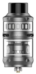 Atomizér GeekVape P Sub Ohm Tank