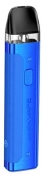 GeekVape Aegis Q pod elektronická cigareta 1000mAh