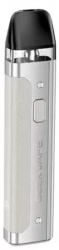 GeekVape Aegis Q pod elektronická cigareta 1000mAh