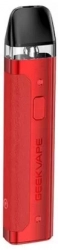 GeekVape Aegis Q pod elektronická cigareta 1000mAh