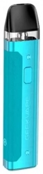 GeekVape Aegis Q pod elektronická cigareta 1000mAh