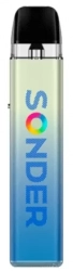GeekVape Sonder Q2 Pod 1350mAh 