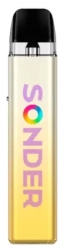 GeekVape Sonder Q2 Pod 1350mAh 