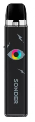 GeekVape Sonder Q2 Pod 1350mAh 