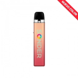 GeekVape Sonder Q2 Pod 1350mAh 