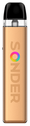 GeekVape Sonder Q Pod  1000mAh