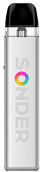 GeekVape Sonder Q Pod  1000mAh