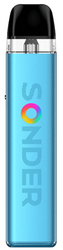 GeekVape Sonder Q Pod  1000mAh