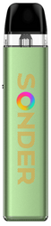 GeekVape Sonder Q Pod  1000mAh
