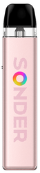 GeekVape Sonder Q Pod  1000mAh