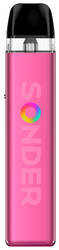 GeekVape Sonder Q Pod  1000mAh