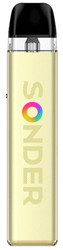 GeekVape Sonder Q Pod  1000mAh