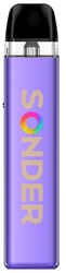 GeekVape Sonder Q Pod  1000mAh
