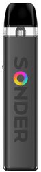GeekVape Sonder Q Pod  1000mAh