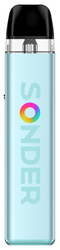 GeekVape Sonder Q Pod  1000mAh