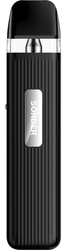 GeekVape Sonder Q Pod elektronická cigareta 1000mAh