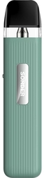 GeekVape Sonder Q Pod elektronická cigareta 1000mAh