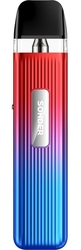 GeekVape Sonder Q Pod elektronická cigareta 1000mAh