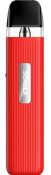 GeekVape Sonder Q Pod elektronická cigareta 1000mAh