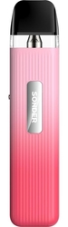 GeekVape Sonder Q Pod elektronická cigareta 1000mAh