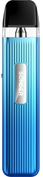 GeekVape Sonder Q Pod elektronická cigareta 1000mAh