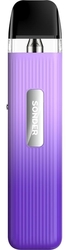 GeekVape Sonder Q Pod elektronická cigareta 1000mAh