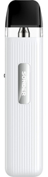 GeekVape Sonder Q Pod elektronická cigareta 1000mAh