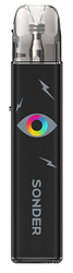 GeekVape Sonder Q2 Pod 1350mAh