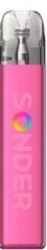 GeekVape Sonder Q2 Pod 1350mAh
