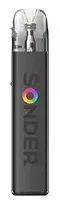 GeekVape Sonder Q2 Pod 1350mAh