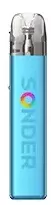 GeekVape Sonder Q2 Pod 1350mAh